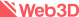 web3d